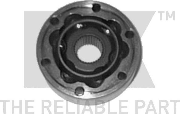 NK 514731 - Joint Kit, drive shaft autospares.lv