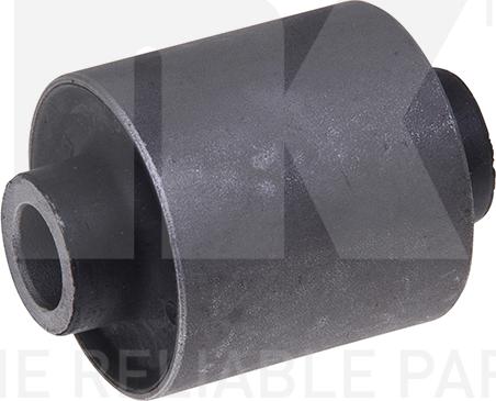 NK 5104003 - Bush of Control / Trailing Arm autospares.lv