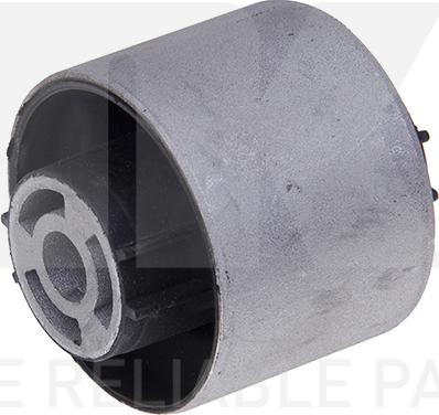 NK 5104740 - Bush of Control / Trailing Arm autospares.lv