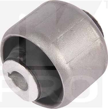 NK 5104758PRO - Bush of Control / Trailing Arm autospares.lv