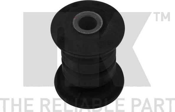 NK 5104763 - Bush of Control / Trailing Arm autospares.lv