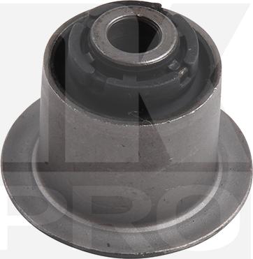 NK 51047103PRO - Bush of Control / Trailing Arm autospares.lv