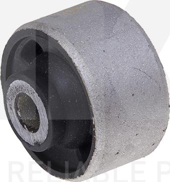 NK 5104717 - Bush of Control / Trailing Arm autospares.lv