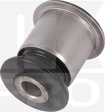 NK 5104783PRO - Bush of Control / Trailing Arm autospares.lv