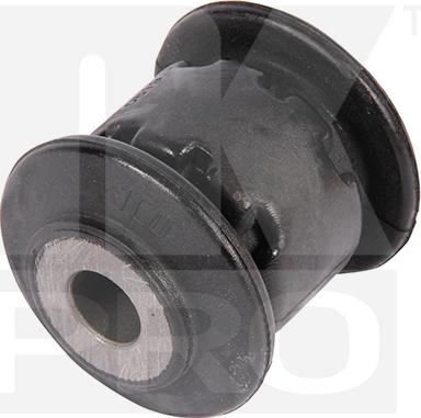 NK 5104739PRO - Bush of Control / Trailing Arm autospares.lv