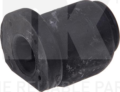 NK 5104734 - Bush of Control / Trailing Arm autospares.lv