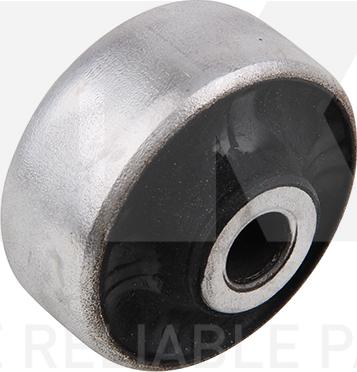 NK 5104736 - Bush of Control / Trailing Arm autospares.lv