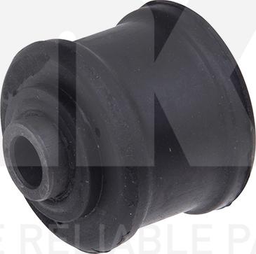 NK 5104722 - Bush of Control / Trailing Arm autospares.lv