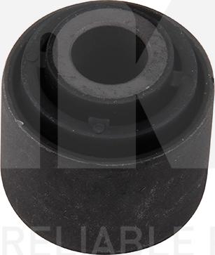 NK 5104776 - Bush of Control / Trailing Arm autospares.lv