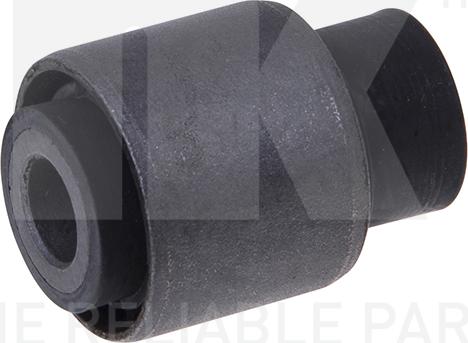 NK 5101910 - Bush of Control / Trailing Arm autospares.lv