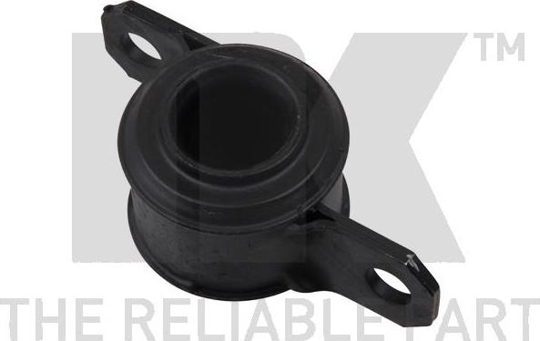 NK 5101939 - Bush of Control / Trailing Arm autospares.lv