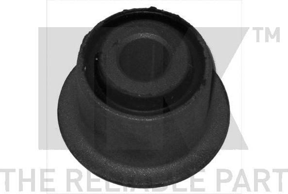 NK 5101923 - Bush of Control / Trailing Arm autospares.lv