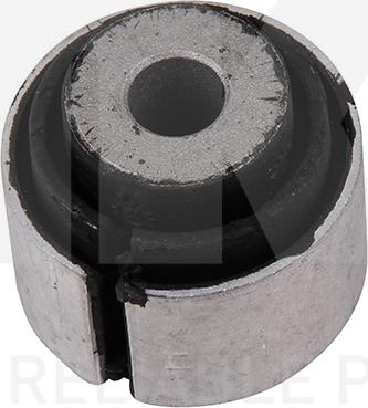 NK 5101553 - Bush of Control / Trailing Arm autospares.lv