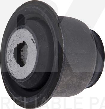 NK 5103909 - Bush of Control / Trailing Arm autospares.lv