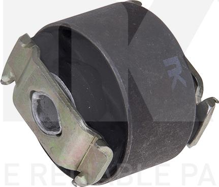 NK 5103904 - Bush of Control / Trailing Arm autospares.lv