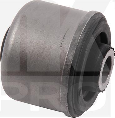 NK 5103905PRO - Bush of Control / Trailing Arm autospares.lv