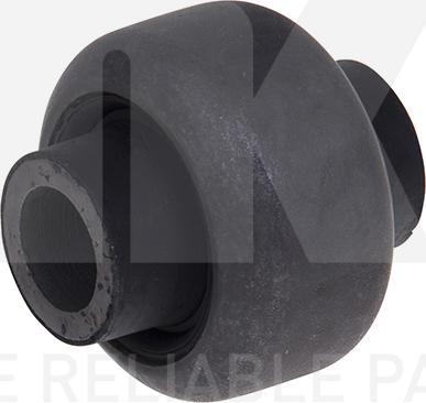 NK 5103903 - Bush of Control / Trailing Arm autospares.lv