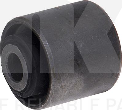 NK 5103902 - Bush of Control / Trailing Arm autospares.lv