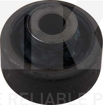 NK 5103931 - Bush of Control / Trailing Arm autospares.lv