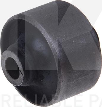 NK 5103405 - Bush of Control / Trailing Arm autospares.lv