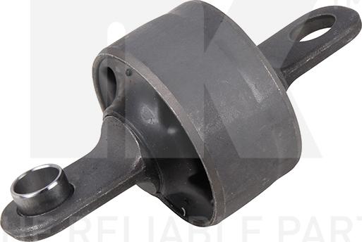 NK 5103412 - Bush of Control / Trailing Arm autospares.lv