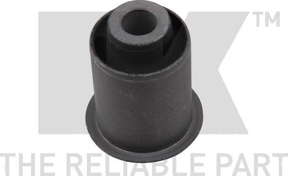 NK 5103420 - Bush of Control / Trailing Arm autospares.lv