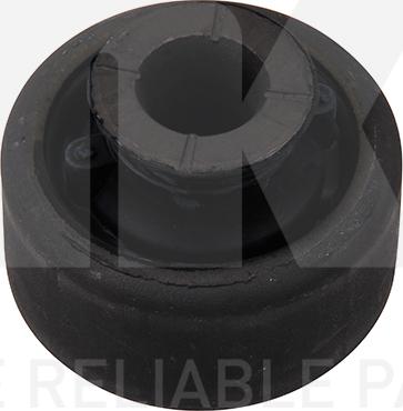 NK 5103645 - Bush of Control / Trailing Arm autospares.lv