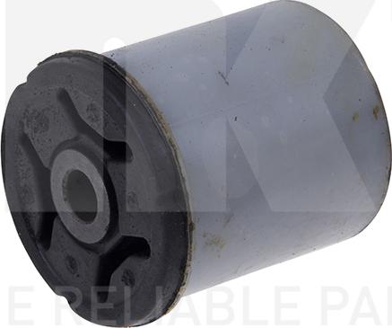 NK 5103604 - Mounting, axle beam autospares.lv