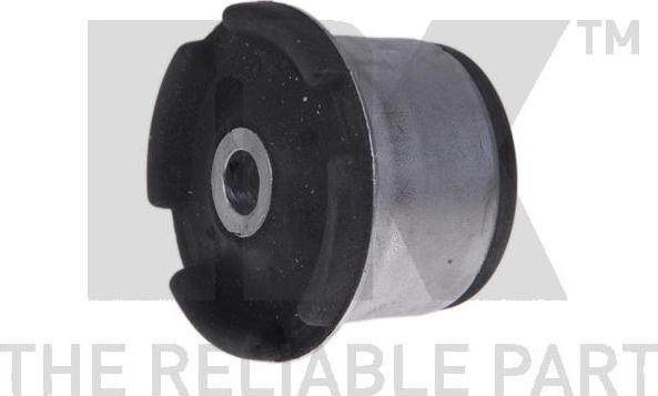 NK 5103619 - Mounting, axle beam autospares.lv