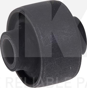 NK 5103616 - Bush of Control / Trailing Arm autospares.lv