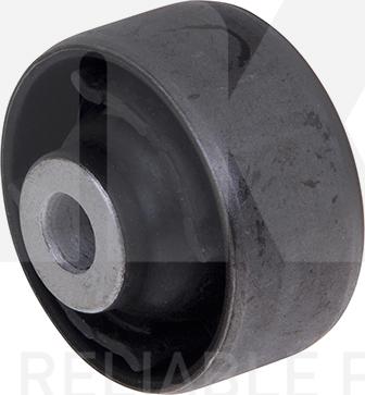 NK 5103635 - Bush of Control / Trailing Arm autospares.lv