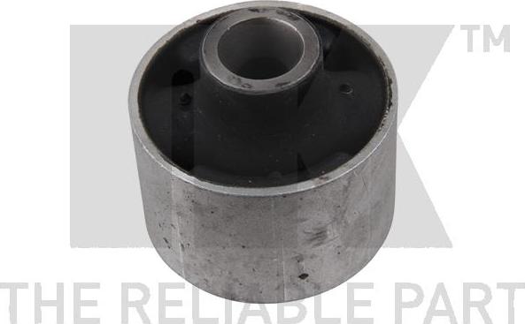 NK 5103361 - Bush of Control / Trailing Arm autospares.lv