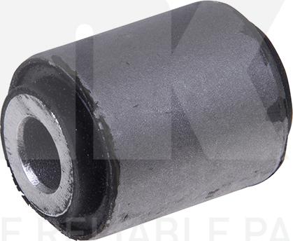 NK 5103307 - Bush of Control / Trailing Arm autospares.lv