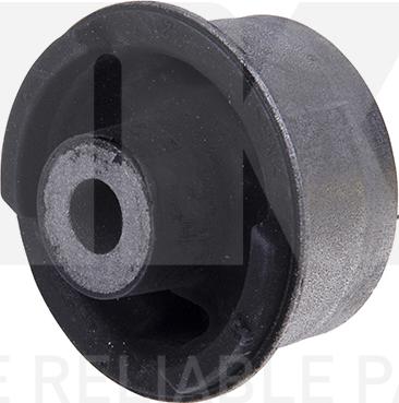 NK 5103310 - Bush of Control / Trailing Arm autospares.lv