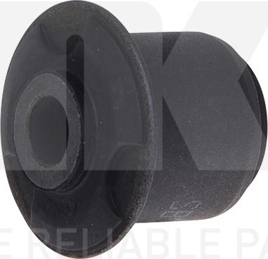 NK 5103704 - Bush of Control / Trailing Arm autospares.lv