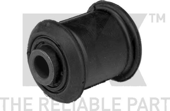 NK 5103714 - Repair Kit, wheel suspension autospares.lv