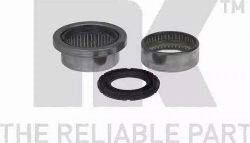 NK 5103718 - Repair Kit, link autospares.lv