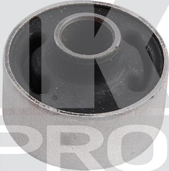 NK 5102514PRO - Bush of Control / Trailing Arm autospares.lv