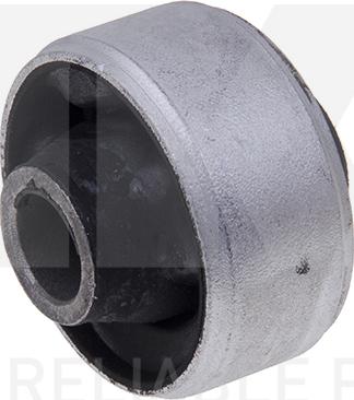 NK 5102514 - Bush of Control / Trailing Arm autospares.lv