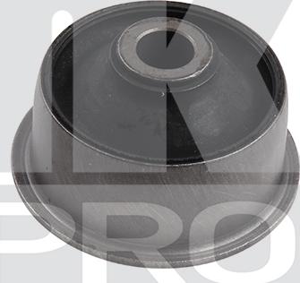 NK 5102511PRO - Bush of Control / Trailing Arm autospares.lv