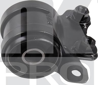 NK 5102536PRO - Bush of Control / Trailing Arm autospares.lv