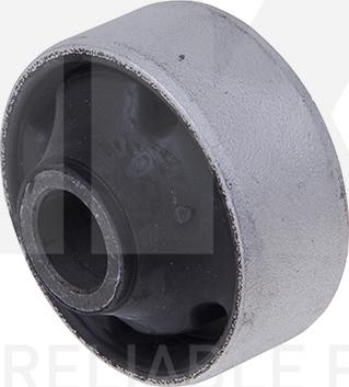 NK 5102314 - Bush of Control / Trailing Arm autospares.lv