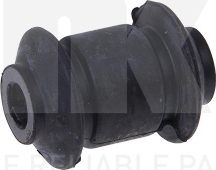 NK 5102315 - Bush of Control / Trailing Arm autospares.lv