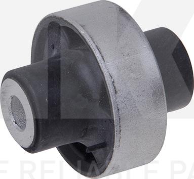 NK 5102324 - Bush of Control / Trailing Arm autospares.lv