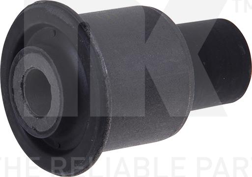 NK 5102221 - Bush of Control / Trailing Arm autospares.lv