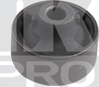 NK 5102223PRO - Bush of Control / Trailing Arm autospares.lv