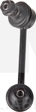 NK 5114516 - Rod / Strut, stabiliser autospares.lv