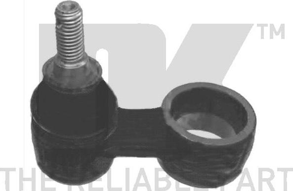 NK 5114001 - Rod / Strut, stabiliser autospares.lv