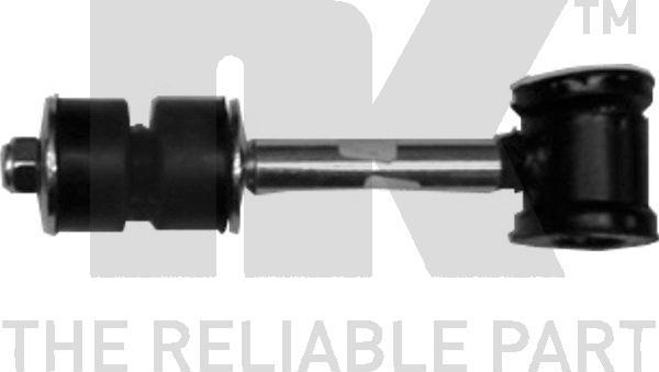 NK 5114803 - Rod / Strut, stabiliser autospares.lv