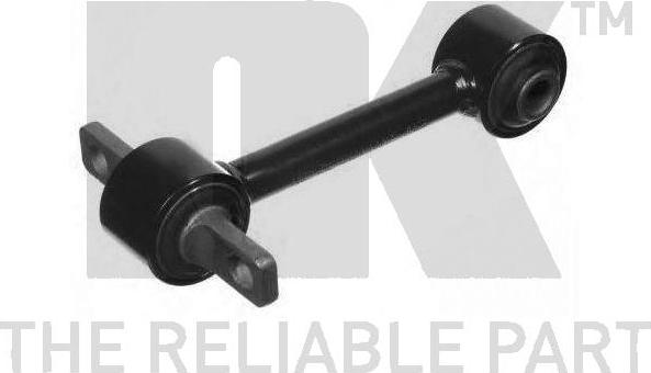 NK 5114816 - Rod / Strut, stabiliser autospares.lv